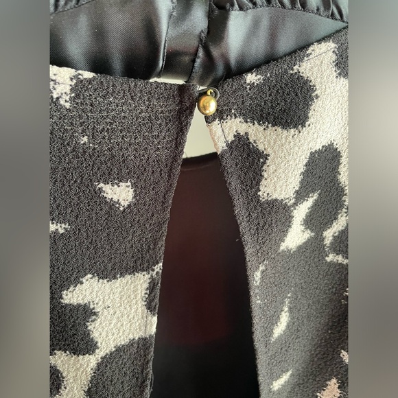 Banana Replublic 12 NWT ♥️✨ - Picture 9 of 16